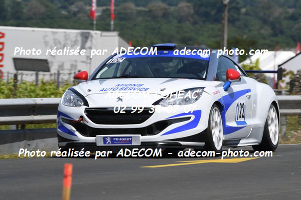 http://v2.adecom-photo.com/images//6.COURSE DE COTE/2022/5_LA_POMMERAYE_2022/THIEBAUD_Patrick/79A_2378.JPG